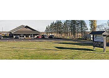 Photo of BLACK ROAD VETERINARY SERVICES, Veterinary clinics specialist