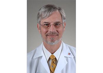 Photo of BLAIR P. GRUBB, MD - THE UNIVERSITY OF TOLEDO MEDICAL CENTER, Cardiologists specialist