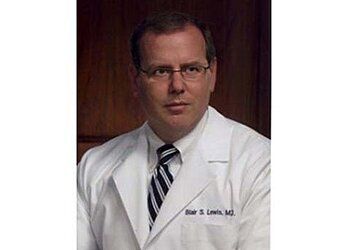 Photo of BLAIR S. LEWIS, CONDITIONS TREATED:Colonic Polyp, Ulcerative Colitis, Inflammatory Bowel, Crohn&#x27;s and Gastroesophageal Reflux Disease, Diarrhea, Abdominal Cramping and Bloating, Rectal Bleeding, Radiofrequency Ablation, Barrett’s Esophagus &amp; GERD
TREATMENTS OFFERED:
Colonoscopy, Capsule Endoscopy, and Colon Cancer Screening &amp; Gastroenterology Consultation in NEW YORK CITY