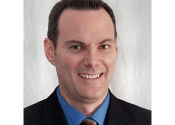 Photo of BLAIR SCHACHTERLE, CONDITIONS TREATED:
Muscle Stimulation Current, Motor Vehicle Collision, Back Pain, Neck Pain, Shoulder, Foot, Sports Injury, Balance and Falls, Mobility Challenges, Strokes, Tendonitis, Traumatic Brain Injury, Connective Tissue Disorders, Spinal Stenosis &amp; Orthotics 
TREATMENTS OFFERED:
Shockwave Therapy, Massage Therapy, Acupuncture, Nerve Treatment, Deep Friction Therapy, Myofascial Release, Treatment of TMJD&amp; Physiotherapy in CALGARY