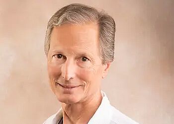 Photo of BLAISE KOVAZ, CONDITIONS TREATED:Menopausal and Postmenopausal Disorders, Herpes Genitalis, Hemorrhoids, Polycystic Ovarian Syndrome (PCOS), Female Infertility, Genital HPV, Spontaneous Abortion, Complicating Pregnancy or Childbirth, Pelvic Inflammatory Disease (PID), Gonorrhea, Vitamin D Deficiency, Ovarian Dysfunction, Breast Disorders, Conditions of Pregnancy and Delivery &amp; Abnormal Vaginal Bleeding
TREATMENTS OFFERED:Venipuncture, Venipuncture, Cesarean Section (C-Section), Vaginal Delivery, Cystoscopy, Delivery After Previous Caesarean Section, Hysterectomy, Vaginal Repair in CAPE CORAL