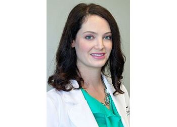 Photo of BLAKELY S. RICHARDSON, COSMETIC DERMATOLOGY: Botox, Fillers, Coolsculpting Elite, Peels, Laser Treatments, MEDICAL DERMATOLOGY: Treatment for Acne, Eczema, Psoriasis, Skin Cancer Screening, SPA SERVICES: Facials, Microdermabrasion, Diamond Glow in AUSTIN