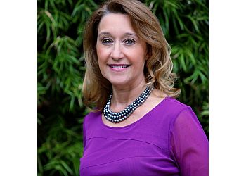 Photo of BLANCA FRESNO, MD, FAAP, Pediatricians specialist