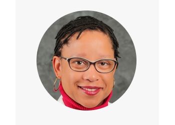 Photo of BLONDELL CHISM, CONDITIONS TREATED:Parkinson&#x27;s Disease, Dementia, Dystonia, Epilepsy, Headache, Neuropathy, Essential Tremor, Head Injury and Concussion, Stroke, Lumbar Puncture, Seizerus Disorders &amp; Back Pain in STOCKTON