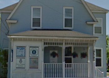 Photo of BLUE LEAF MASSAGE THERAPY, Massage therapy specialist