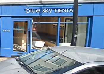 Photo of BLUE SKY DENTAL, Dentists specialist