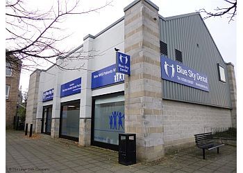 Photo of BLUE SKY DENTAL, Dentists specialist