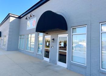 Photo of BLUEGRASS VETERINARY SPECIALISTS AND ANIMAL EMERGENCY, Internal Medicine, Therapeutic Laser, Laparoscopy, Endoscopy, Cystoscopy, Ultrasound, Digital Radiography, Oncology, Neurology, Surgery, Radiography (Digital X-rays), Bloodwork, Soft Tissue Surgery, Urinalysis, Fecal Exams &amp; CT Scans in LEXINGTON