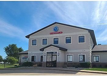 Photo of BLUEPEARL PET HOSPITAL, Veterinary clinics specialist