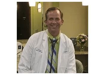 Photo of BOB LAGRONE, CONDITIONS TREATED:Rheumatoid Arthritis, Bursitis, Lupus, Knee and Hip Osteoarthritis, Tendonitis, Gout, Acidosis, Musculoskeletal Pain Disorders, Vasculitis, Discoid Lupus, Torn Acl or Meniscus, Musculoskeletal Abnormalities, Psoriasis, Psoriatic Arthritis &amp; Ankylosing Spondylitis in NASHVILLE