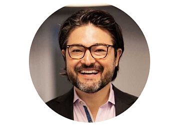 Photo of BOBBY BUKA, Acne Treatment, Alopecia (Hair Loss), Annual Skin Cancer Exam, Dysplastic Nevi (Atypical Moles), Eczema Treatment, Excimer Laser for Psoriasis, Excimer Laser for Vitiligo, Keloid Scar Treatment, Mira Dry to Reduce Underarm Sweat, Professional Wart Removal, Psoriasis Treatments, Rosacea, Skin Cancer, Volumizers, Wrinkle Relaxers and Scars, Collagen Stimulation, PRP, TDS Surgical Laser &amp; Medical Facials in NEW YORK CITY