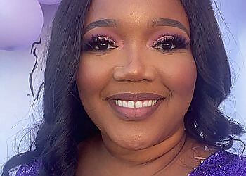 Photo of BODY BY SIERRA MONISE, Massage therapy specialist