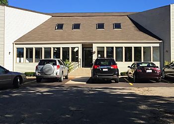 Photo of BODYCRAFT WELLNESS & MASSAGE CENTER, Massage therapy specialist