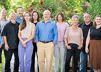 Photo of BOISE NORTH END WELLNESS AND COUNSELING, THERAPY: Rapid Resolution, Depression, Teen, Emdr, Couples, Addiction, Grief, Anxiety, Anger Issues, COUNSELING: Online Video, Trauma and Ptsd, Lgbt, Ocd, Family, Communication, Life, Premarital, Marriage &amp; Relationship in BOISE CITY