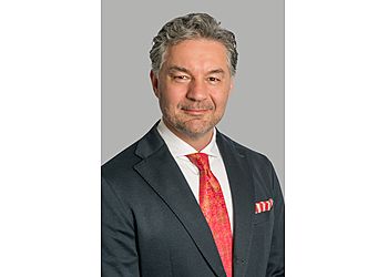 Photo of BOLKAR E. SAHINLER, MD, FIPP - LUBBOCK SPINE INSTITUTE, Pain management doctors specialist