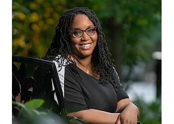 Photo of BOLTON THERAPY & WELLNESS, Therapists specialist