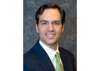 Photo of BONAIUTO, CONDITIONS TREATED: Allergies, Ear, Nose &amp; Throat, Endoscopic Sinus Surgery, Facial Paralysis, Head &amp; Neck Cancers, Hearing Loss, Meniere&#x27;s Disease, Nasal Surgery, Obstructive Sleep Apnea, Otitis Media, Otology, Otosclerosis, Pediatric Otology, Pediatric Otorhinolaryngology, Sinus DiseaseS &amp; Stapedectom in HARTFORD