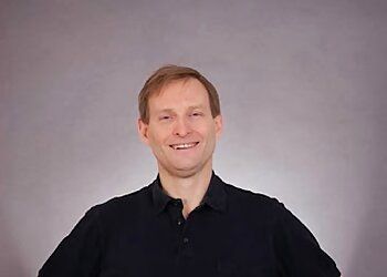 Photo of BOREALIS MASSAGE THERAPY CLINIC, Massage therapy specialist