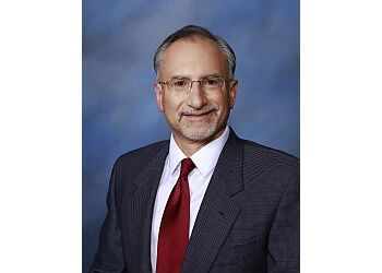 Photo of BORIS J PORTO, MD, Psychiatrists specialist