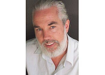 Photo of BOWRAL ACUPUNCTURE, Labour Induction/IVF Support, Remedial Massage, Acupuncture with Therapeutic Hot Stones, Tendon and Ligaments, Infertility, Pain &amp; Muscular Tension in MITTAGONG