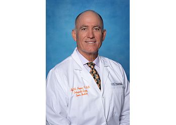 Photo of BOYD W. HAYNES III, MD - ORTHOPAEDIC & SPINE CENTER, Orthopedics specialist