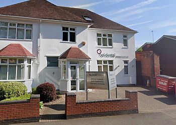 Photo of BPI DENTAL, Dentists specialist