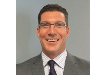 Photo of BRAD A. CUCCHETTI, CONDITIONS TREATED: Arthritis
TREATMENTS OFFERED: ACL Tear, Meniscus and Rotator Cuff Tear, Arthroscopic Surgery, PRP Injections, Fractures &amp; Knee Replacement Surgeries in PHOENIX