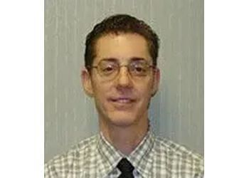 Photo of BRAD A. KATZMAN, CONDITIONS TREATED: Diabetic Wound Care, Fractures, Ingrown Toenails, Warts, Ingrown Nails, Circulation Problems, Infant and Child Developmental Problems of The Feet and Legs, Corns, Arthritic Disorders, Callouses, Bunions Treatments, Flat Feet Treatment with Sub Taylor Joint Implant, Calluses &amp; Fungal Nails in FONTANA