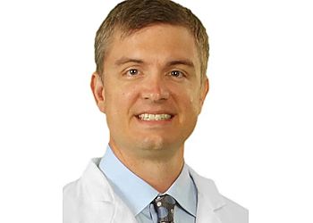 Photo of BRAD CHESNEY, CONDITIONS TREATED:Polycystic Ovarian Syndrome (PCOS), Uterine Leiomyoma, Female Infertility, Menopausal and Postmenopausal Disorders, Pregnancy-Induced Hypertension, Endometriosis, Vitamin D Deficiency, Candidiasis of Vulva and Vagina, Premenstrual Syndrome (PMS), Hypertension (HTN), Uncomplicated or Low Risk Pregnancy and Delivery, Spontaneous Abortion, Abnormal Vaginal Bleeding, Genital HPV, Breast Disorders, Conditions of Pregnancy and Delivery, &amp; Complicating Pregnancy or Childbirth
TREATMENTS OFFERED:Hysterectomy, Venipuncture, Vaginal Repair, Delivery After Previous Caesarean Section, Cesarean Section (C-Section) &amp; Blood transfusion in MURFREESBORO