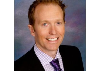 Photo of BRAD D. DRESHER, CONDITIONS TREATED: Arthritis, Bursitis and Tendonitis, Ankle Strains, Cartilage, Ligament Tears, Hammer Toe and Other Toe Disorders, Bunions, Morton’s Neuroma, Diabetic Foot Disease, Midfoot Fractures, Shin Splints, Heel Spurs, Plantar Fasciitis &amp; Shin Splints
TREATMENTS OFFERED: Foot and Ankle Fusions &amp; Achilles Tendon Repair in COLORADO SPRINGS