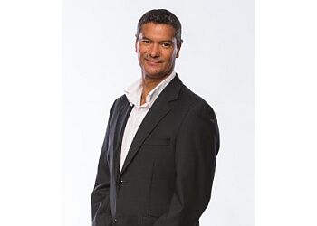 Photo of BRAD EVERTON, Life Coaching, Grief and Loss Counselling, Christian Counselling, Mental Health Support, Addiction Counselling, Goal Setting and Implementation, Wellness Coaching and Training, Refocussing Overthinking and Negative Thinking, Self-Esteem, and Self-Confidence Building, Cognitive Behavioural Therapy, Performance Psychology, Stress Management, LGBTI Counselling, and Support, NDIS Capacity-Building Psychology &amp; Group Workplace Wellbeing in SUNSHINE COAST