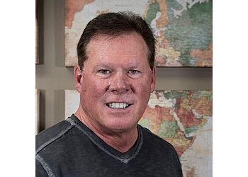 Photo of BRAD SAMMONS, CONDITIONS TREATED: Cracked Tooth TREATMENTS OFFERED: Dental Hygiene, Periodontal Therapy, Teeth Whitening, Porcelain Crowns and Veneers, Six Month Smiles, Botox, Mouth Guards, Invisalign, Gum Contouring, Crown, Periodontitis, Sleep Apnea, Oral Cancer Screenings, Preventive, Restorative &amp; Sedation Dentistry in INDIANAPOLIS