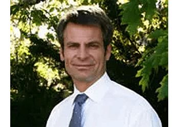 Photo of BRAD SCHOONVELD, CONDITIONS TREATED:Arthritis, Bursitis, Balance and Difficulty with Walking, Benign Paroxysmal Positional Vertigo, Chronic Pain, Deconditioning and Weakness, Dizziness, Headaches, Joint and Muscle Aches, Sprains, and Strains, Low Back Pain, Motor Vehicle Accident Injuries, Neck Pain, Shoulder Pain, Elbow Pain, Knee Pain, Foot and Ankle Pain, Nerve Pain, Neurological Conditions, Overuse Injuries (Carpal Tunnel, Tennis Elbow, and Tendonitis), Peripheral Neuropathies, Post-Op Conditions, Sports Injuries, Stroke and Spinal Cord Injuries, Tendinitis, Thoracic and Rib Pain &amp; Vertigo

TREATMENTS OFFERED:Backcare Education, Balance, Canalith Repositioning, Dry Needling, Fall Prevention &amp; Gait (Walking) Training in THORNTON