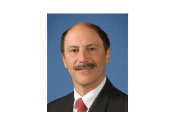 Photo of BRADLEY D. DWORSKY, CONDITIONS TREATED: Sports Injuries in Adults and Pediatrics, Dysplasia, Bursitis of the Knee, Knee Ligament Injuries, Osgood-Schlaater Disease, Patello-femoral Pain Syndrome, Shoulder Separation, Shoulder Impingement, Labral Tear of the Shoulder, SLAP Lesion &amp; Dancer Injuries
TREATMENTS OFFERED: Arthroscopic Rotator Cuff Repair, Arthroscopic Shoulder Stabilization, Arthroscopy of Knee, Hip, and Shoulder, Cartilage Transplantation, Ligament Reconstruction of Knee and Ankle, Shoulder and Knee Replacement, Sports Medicine, Stem Cell Therapy, Platelet-rich Plasma (PRP) for Hip Pain, Anterior Cruciate Ligament (ACL) Repair &amp; Loose Body Removal Procedure in JOLIET