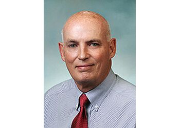 Photo of BRADLEY E. DAVIS, MD, FACS - OLATHE HEALTH UROLOGY SPECIALISTS, Urologists specialist