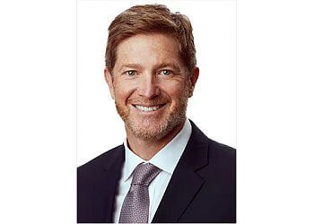 Photo of BRADLEY E. JACOBS, CONDITIONS TREATED: Infertility, Menopause Counseling and Therapeutic Options &amp; Urinary Incontinence
TREATMENTS OFFERED: Abnormal Pap Smear Evaluation and Treatment, Osteoporosis Screening and Bone Density Testing, Assisted Reproductive Treatment, Birth Control and Family Planning Counseling, Health and Wellness Exams, Pelvic Surgery, Laparoscopic and da Vinci Robotics Surgery, Pelvic Ultrasound, Pre-Pregnancy Planning &amp; STD Screening in WINSTON SALEM