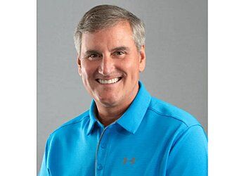 Photo of BRADLEY J BROUSSARD, CONDITIONS TREATED: Hip Dislocation, Injury and Fracture Care, Joint Pain, Sprain, Enthesopathy of Hip, Sports Injury, Osteoarthritis, Shoulder Dislocation and Tendonitis, Arthritis, Meniscus Tear, Total Knee Arthroplasty &amp; Bursitis
TREATMENTS OFFERED: Knee Replacement, Arthroscopy &amp; Fracture Care in FAYETTEVILLE