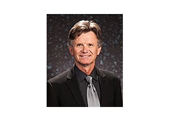 Photo of BRADLEY L. BAUM, CONDITIONS TREATED: Bone Fracture, Wrist, Dequervain’s Tendonitis, Foot and Ankle Disorders, Shoulder Problems, Sports-Related and Traumatic Injuries &amp; Wrist Tendonitis
TREATMENTS OFFERED: Knee and Shoulder Arthroscopy, Hip and Knee Joint Replacement, Sports Medicine &amp; Rotator Cuff Repairs in CORONA