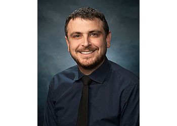 Photo of BRADLEY R. CUTLER, CONDITIONS TREATED:
Clinical Depression, Schizophrenia, Bipolar, Insomnia, Sleep Disorder, Mood Disorders, Attention Deficit, Manic Depressive, Mental Illness, Mood Upsets &amp; Anxiety in NAPERVILLE