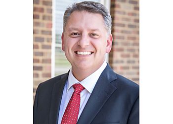 Photo of BRADLEY S. RICE, CONDITIONS TREATED:Diverticulitis, Rectal, Abdomen, Small Intestines, or Colon Cancer, Infectious Liver Disease, Diverticulosis, Chronic Pancreatitis, Gastrointestinal Hemorrhage, Malignant Neoplasm of Colon, Cirrhosis, Hemorrhoids, Irritable Bowel Syndrome (IBS), Cholelithiasis or Cholecystitis, Gastroesophageal Reflux Disease (GERD), Acute Pancreatitis, Peptic Ulcer Disease, Constipation, Benign Polyps of the Colon, Gastritis and Duodenitis, Inflammatory Bowel Disease (IBD) &amp; Esophagitis
TREATMENTS OFFERED:Colonoscopy, Esophageal Dilatation &amp; Sigmoidoscopy in HUNTSVILLE