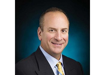 Photo of BRADLEY SCHWARTZ, CONDITIONS TREATED: Kidney Stones, Kidney Tumors, Male Infertility &amp; Sexual Dysfunction
TREATMENTS OFFERED:Prostate Surgical Procedures, Robotic, Urological Surgery &amp; Vasectomy in SPRINGFIELD