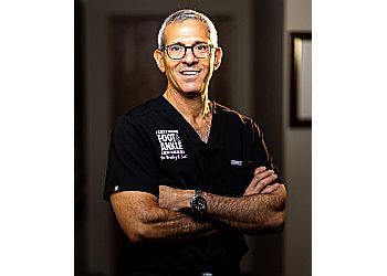 Photo of BRADLEY SEEL, CONDITIONS TREATED:Foot Pain, Flat Feet, Foot Fractures, Heel Spurs, Achilles Tendonitis, Ankle Pain, Ankle Sprains, Athletes Foot, Neuromas, Warts &amp; Corns in ANN ARBOR