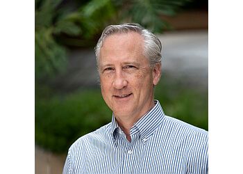 Photo of BRADLEY T. WRUBEL, CONDITIONS TREATED: Motor Neuron Diseases, Myasthenia Gravis, Impingement, Nerve/Root Injuries, Neuromuscular Disease, Neuropathy Testing, RadiculopathiesTREATMENTS OFFERED: Nerve Conduction Studies, Electromyography (EMG). in BERKELEY