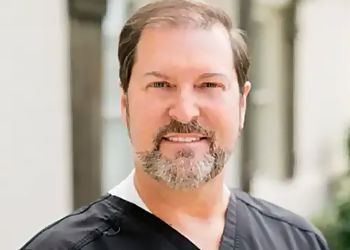 Photo of BRADLEY W. WILLIS, CONDITIONS TREATED: Periodontal Diseases
TREATMENTS OFFERED: Bonding, Gum Surgery, Crowns, Bridgework, Implants, Inlays, Onlays, Invisalign Clear Aligners, Orthodontic Treatment, Veneers, Removable Dentures, Teeth Whitening, Tooth-Colored Fillings, Tooth Contouring, Reshaping, Root Canal, Sealants, Tooth Extractions &amp; Sleep Dentistry in MONTGOMERY