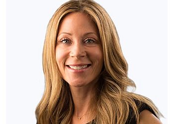 Photo of BRAMPTON HEARING AID SERVICE, Hearing Aid Battery, Styles, Hearing Aids, Instrument Fitting, Live Speech Mapping, Earmolds, Aid Repair, Swimming, Treatment Evaluations, Noise Protection Plugs, Adjustments, Hearing Test, Custom-Made Devices, Musicians Earplugs, Monitors &amp; Tinnitus Treatments in BRAMPTON