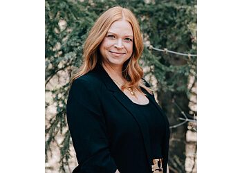 Photo of BRANDI GRUNINGER, MC, R. PSYCH - EVOLUTION PSYCHOLOGY, Psychologists specialist