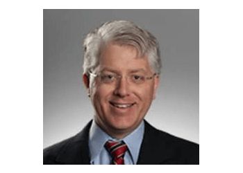 Photo of BRANDON ALLARD, CONDITIONS TREATED:Thyroid Disorders, Endocrine System Disease, Pituitary, Adrenal Disorders, Metabolic Bone Disease, Osteoporosis, Hyperlipidemia, Diabetes, Type 1 Diabetes, Addison’s Disease, Cushing’s Disease &amp; Adrenal Cancer
TREATMENTS OFFERED:Continuous Glucose Monitor in SIOUX FALLS