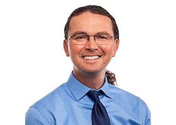 Photo of BRANDON DAVISON-TRACY, Sick Child Visits, Well Child Visit, Immunizations, Add, Behavioral Asthma, Newbron Care, Nurse Phone Triage, Special Needs &amp; Minor Injury Care in DENVER