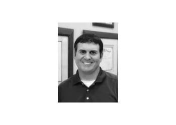 Photo of BRANDON P. ROMANO, Depression, Anxiety, Individual and Group Counseling, Psychological Pain Management, Domestic Violence Intervention, Anger and Stress Management, Substance Abuse Treatment, Trauma and Victimization, Conflict Resolution, Social and Life Skills, Communication, Parenting Skills &amp; Play Therapy in BATON ROUGE