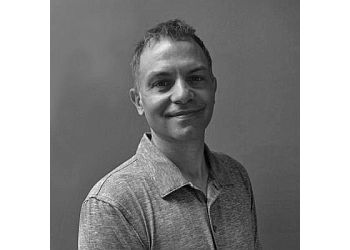 Photo of BRANDT CAPONE, PT , CSCS - APPLE THERAPY SERVICES, Physical therapists specialist